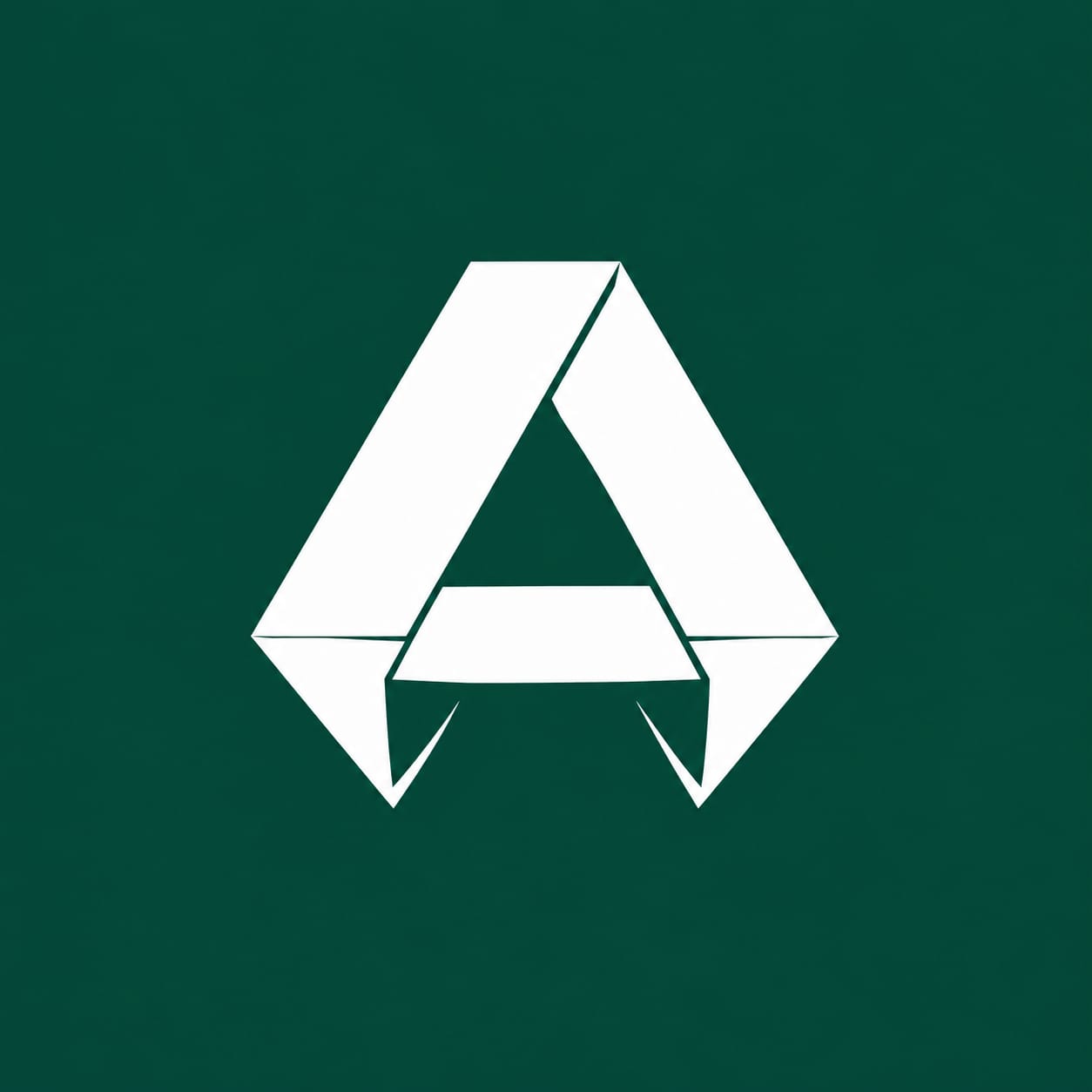 What Is a Field Management System? A Plain-Language Guide | Adeptike ...