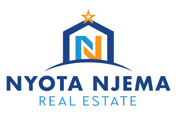 Nyota Njema Real Estate Appointment Booking System