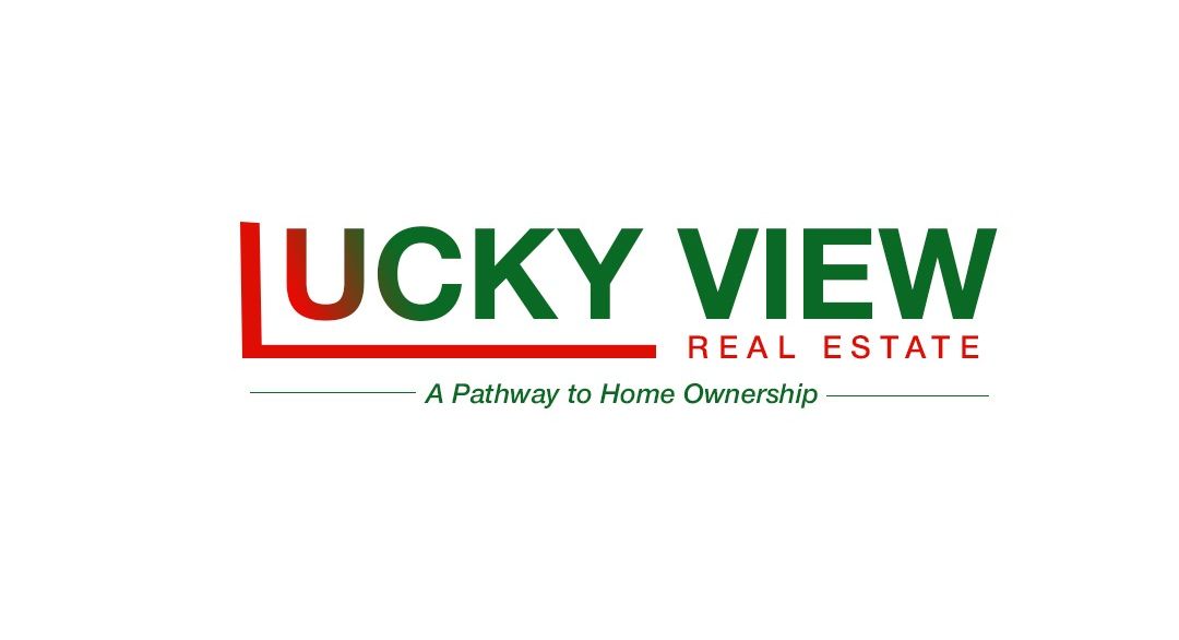 LuckyView Real Estate Ltd.