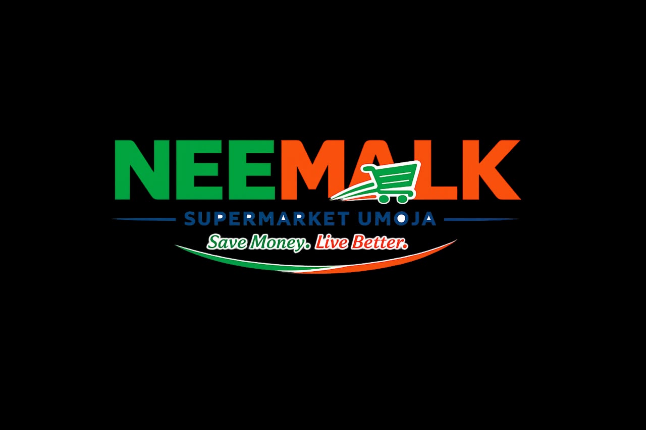Neemalk Supermarket Ltd.