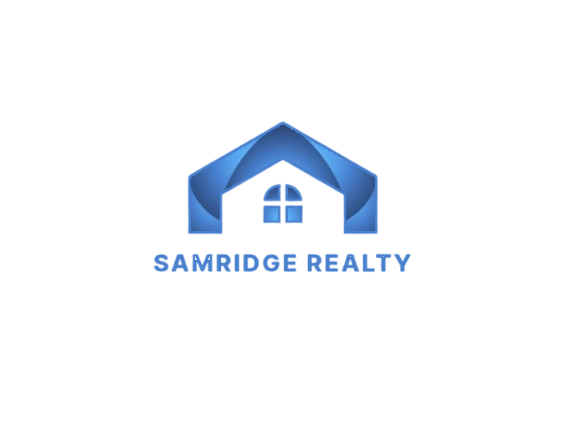 Samridge Realty Ltd.