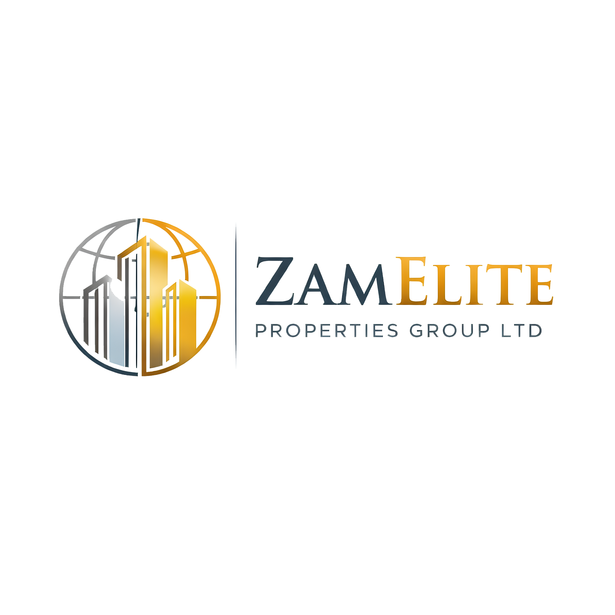 ZamElite Properties Group Ltd